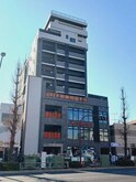 フェルデタワー板橋東京