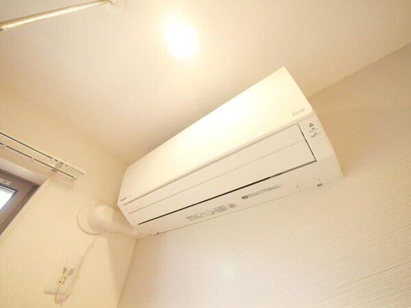 建物設備(☆このお部屋は仲介手数料0.55ヶ月☆)
