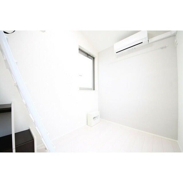 居室(☆このお部屋は仲介手数料0円です☆)