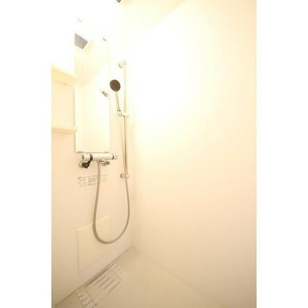 シャワールーム(☆このお部屋は仲介手数料0円です☆)