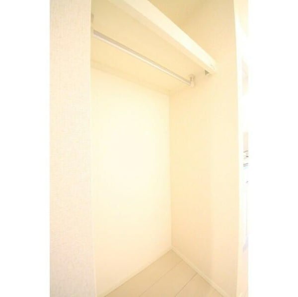 収納(☆このお部屋は仲介手数料0円です☆)