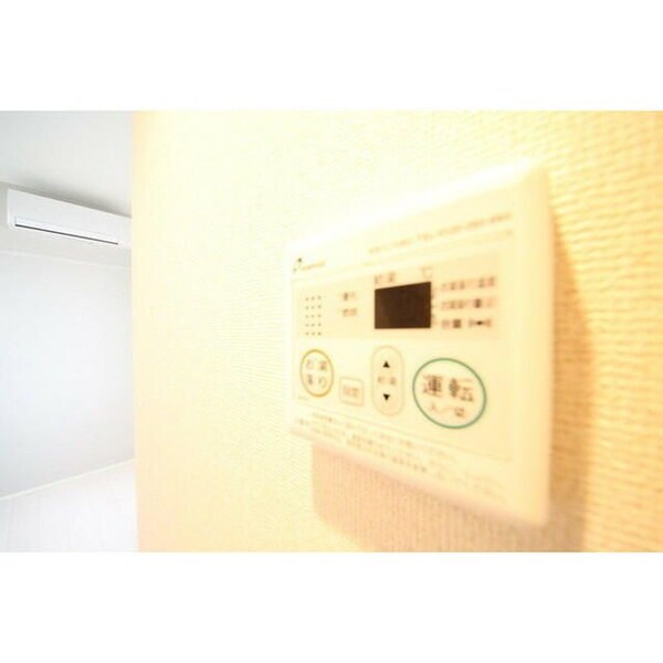 建物設備(☆このお部屋は仲介手数料0円です☆)