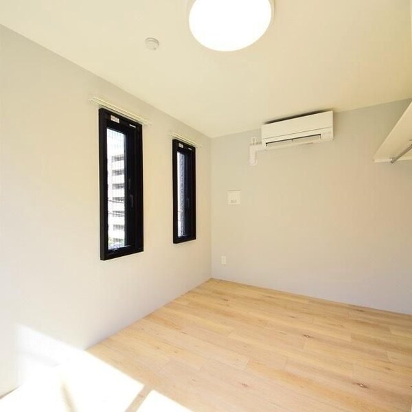 居室(☆このお部屋は仲介手数料0円です☆)