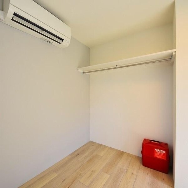 収納(☆このお部屋は仲介手数料0円です☆)