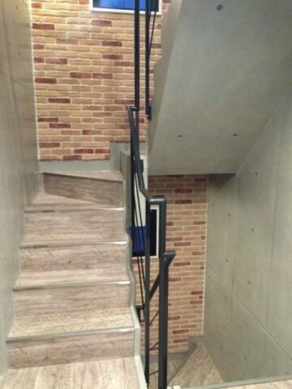 建物設備(☆このお部屋は仲介手数料0円です☆)