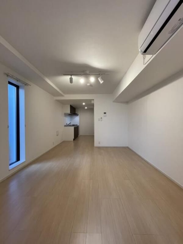 居室(☆このお部屋は仲介手数料0円です☆)