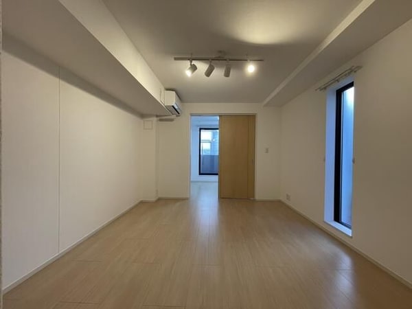 居室(☆このお部屋は仲介手数料0円です☆)