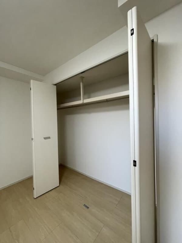 収納(☆このお部屋は仲介手数料0円です☆)