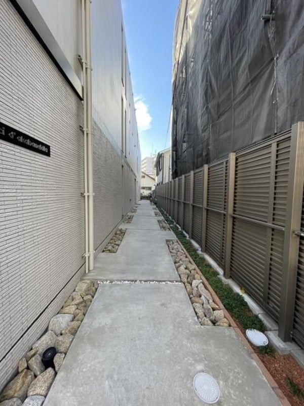 建物設備(☆このお部屋は仲介手数料0円です☆)