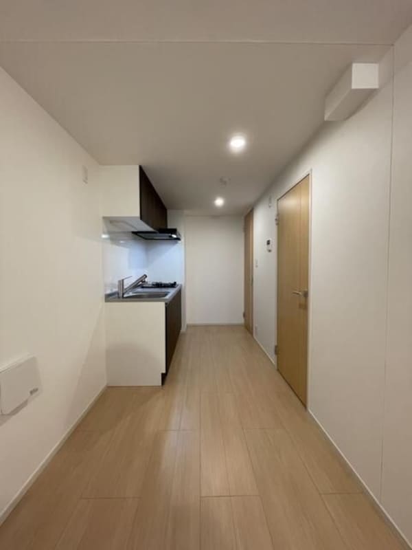 その他(☆このお部屋は仲介手数料0円です☆)
