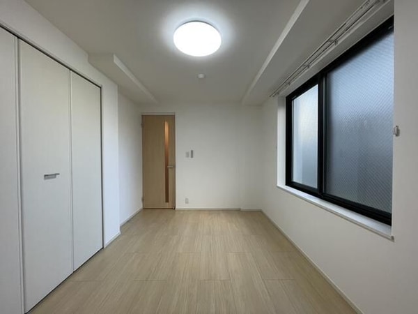 居室(☆このお部屋は仲介手数料0円です☆)