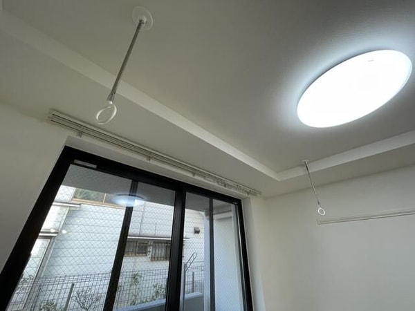 建物設備(☆このお部屋は仲介手数料0円です☆)