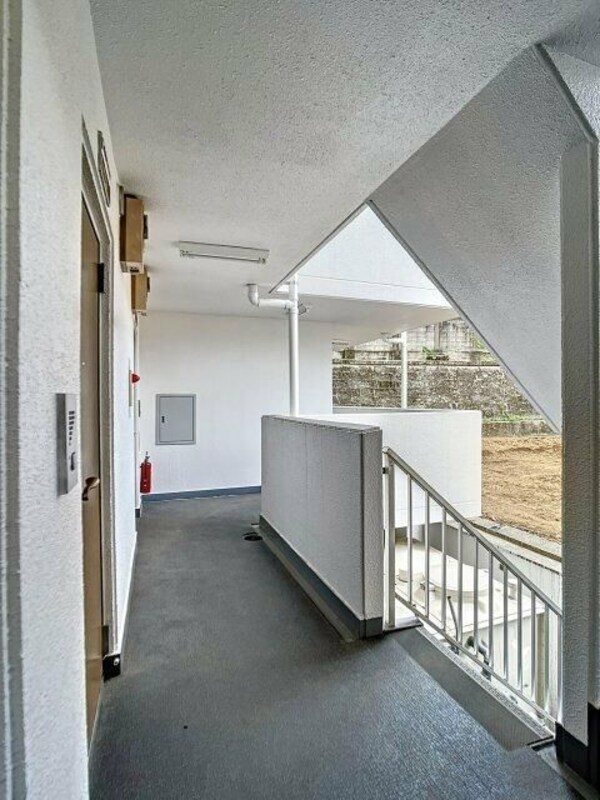 建物設備(☆このお部屋は仲介手数料0円です☆)