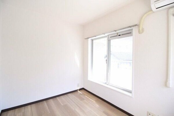 居室(☆このお部屋は仲介手数料0円です☆)