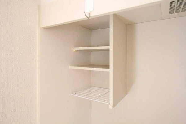 キッチン(☆このお部屋は仲介手数料0円です☆)