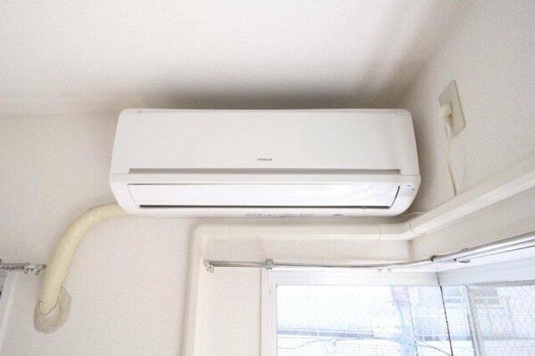 建物設備(☆このお部屋は仲介手数料0円です☆)