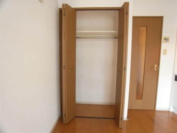 収納(☆スペシャリストなプロ賃貸師が接客対応させていただきます☆)