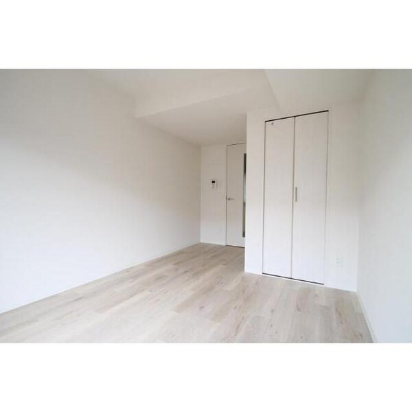建物設備(☆このお部屋は仲介手数料0円です☆)