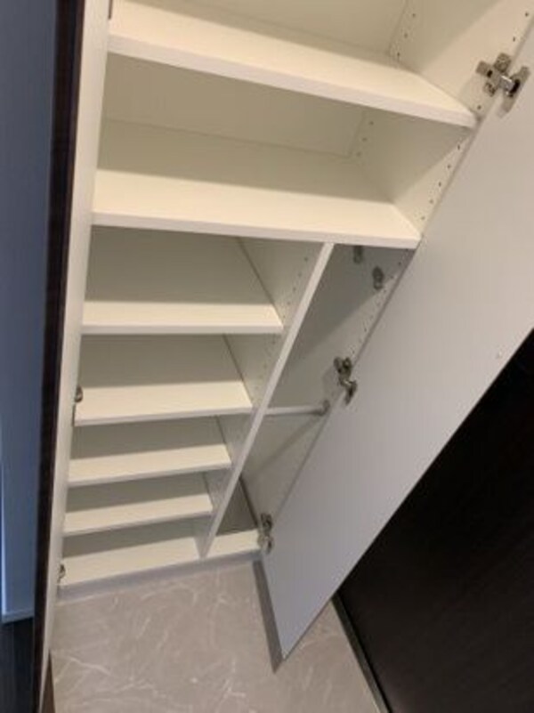 その他(☆このお部屋は仲介手数料0.55ヶ月☆)
