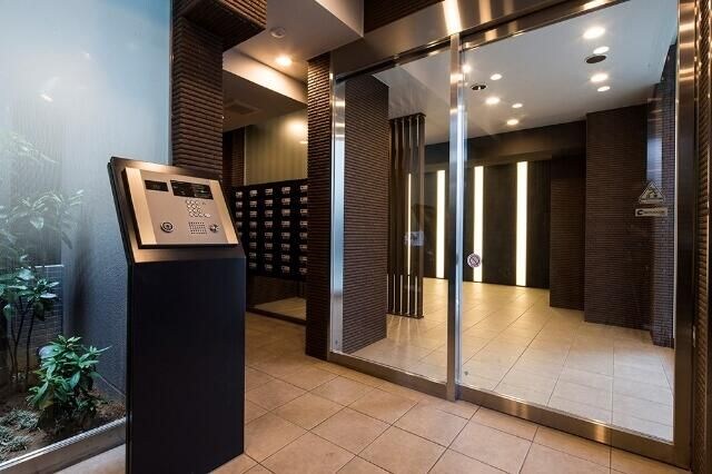 物件外観写真2　(☆スペシャリストなプロ賃貸師が接客対応させていただきます☆)