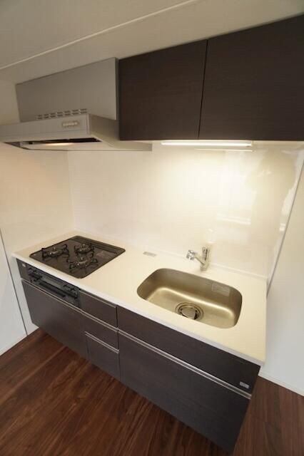 物件内観写真5　(☆スペシャリストなプロ賃貸師が接客対応させていただきます☆)