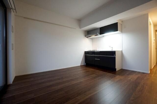 物件内観写真6　(☆スペシャリストなプロ賃貸師が接客対応させていただきます☆)