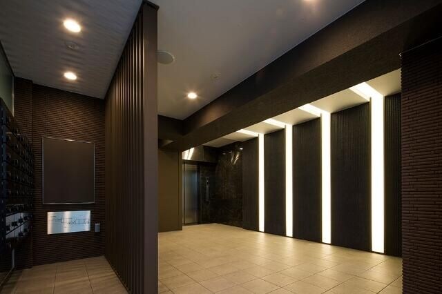 物件外観写真3　(☆スペシャリストなプロ賃貸師が接客対応させていただきます☆)