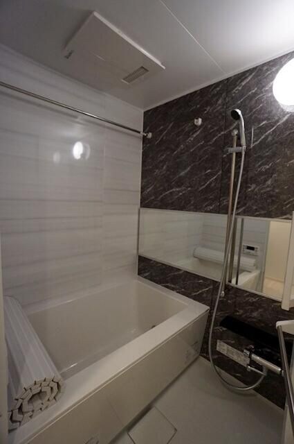 物件内観写真7　(☆スペシャリストなプロ賃貸師が接客対応させていただきます☆)