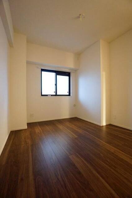 物件内観写真8　(☆スペシャリストなプロ賃貸師が接客対応させていただきます☆)