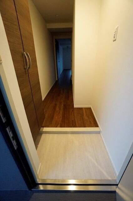 物件内観写真9　(☆スペシャリストなプロ賃貸師が接客対応させていただきます☆)