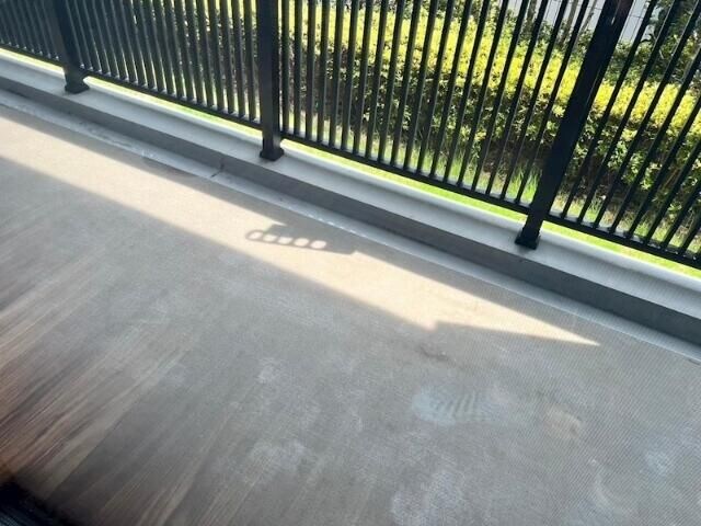 物件内観写真10　(☆スペシャリストなプロ賃貸師が接客対応させていただきます☆)