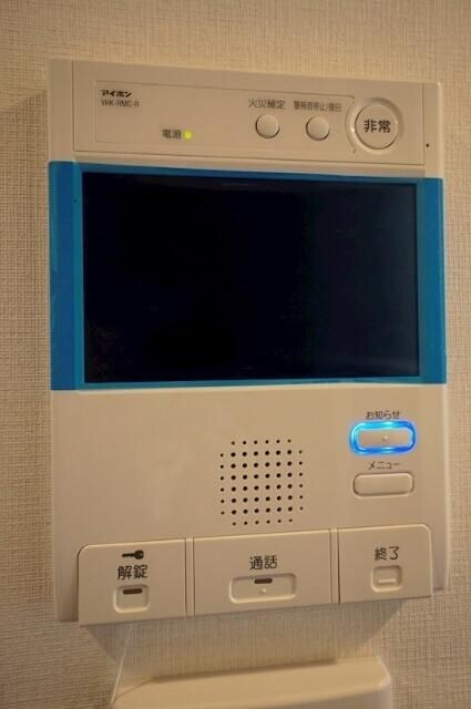 物件内観写真11　(☆スペシャリストなプロ賃貸師が接客対応させていただきます☆)