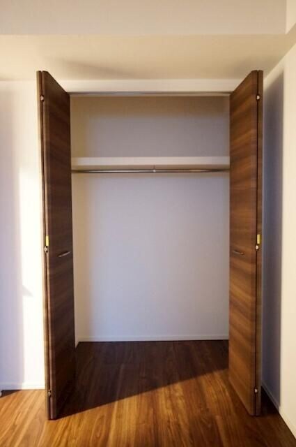 物件内観写真12　(☆スペシャリストなプロ賃貸師が接客対応させていただきます☆)