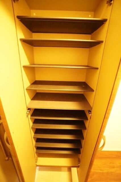 物件内観写真13　(☆スペシャリストなプロ賃貸師が接客対応させていただきます☆)