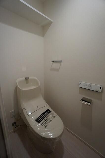 物件内観写真14　(☆スペシャリストなプロ賃貸師が接客対応させていただきます☆)