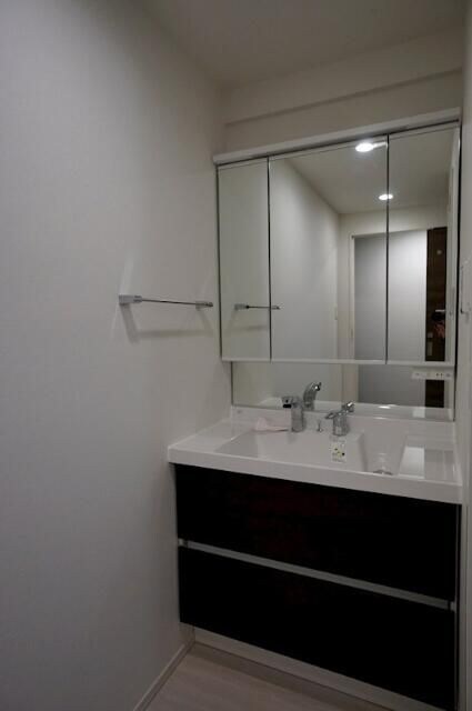 物件内観写真15　(☆スペシャリストなプロ賃貸師が接客対応させていただきます☆)