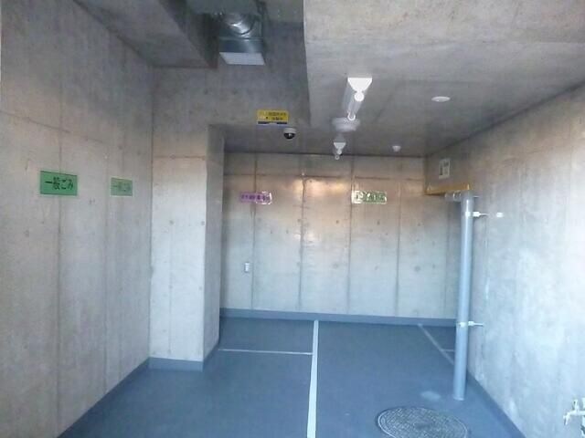 物件内観写真16　(☆スペシャリストなプロ賃貸師が接客対応させていただきます☆)