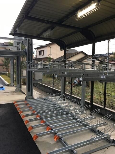 物件内観写真17　(☆スペシャリストなプロ賃貸師が接客対応させていただきます☆)