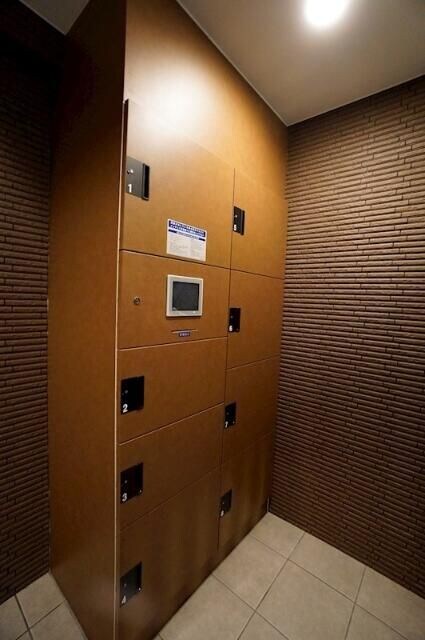 物件内観写真18　(☆スペシャリストなプロ賃貸師が接客対応させていただきます☆)