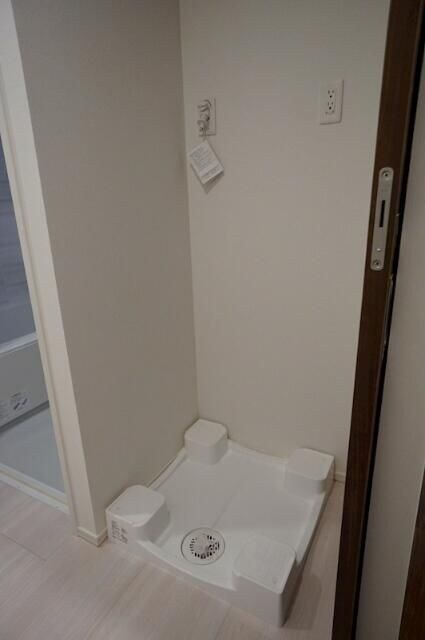 物件内観写真19　(☆スペシャリストなプロ賃貸師が接客対応させていただきます☆)