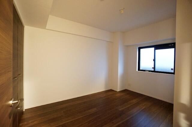 物件内観写真20　(☆スペシャリストなプロ賃貸師が接客対応させていただきます☆)