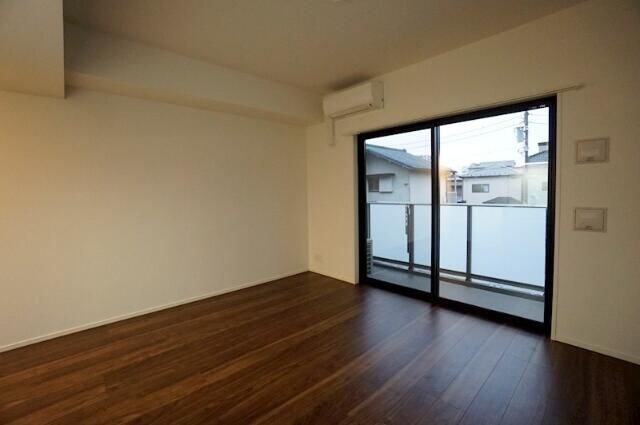 物件内観写真21　(☆スペシャリストなプロ賃貸師が接客対応させていただきます☆)