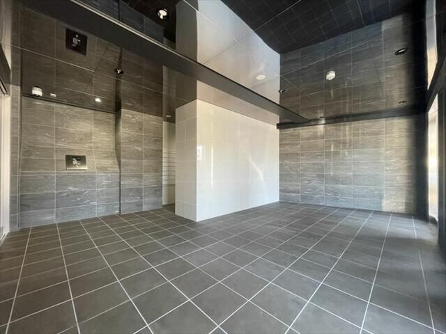 物件内観写真3　(☆このお部屋は仲介手数料0円です☆)