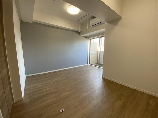 物件内観写真4　(☆このお部屋は仲介手数料0円です☆)