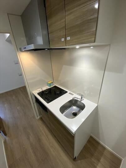 物件内観写真5　(☆このお部屋は仲介手数料0円です☆)