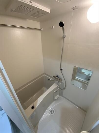 物件内観写真6　(☆このお部屋は仲介手数料0円です☆)