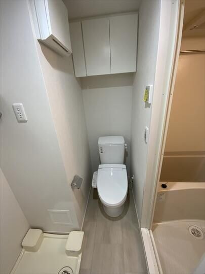 物件内観写真7　(☆このお部屋は仲介手数料0円です☆)