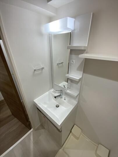 物件内観写真8　(☆このお部屋は仲介手数料0円です☆)