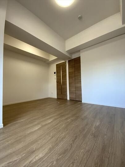 物件内観写真11　(☆このお部屋は仲介手数料0円です☆)