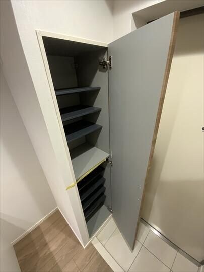 物件内観写真12　(☆このお部屋は仲介手数料0円です☆)